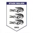 Stade Malien Bamako