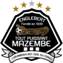 TP Mazembe