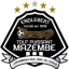 TP Mazembe
