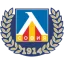 Levski Sofía