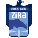 Zira