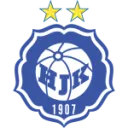HJK Helsinki