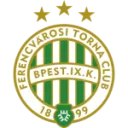 Ferencváros