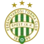 Ferencváros