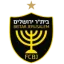 Beitar Jerusalem