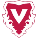 FC Vaduz