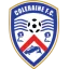 Coleraine FC