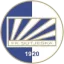 Sutjeska
