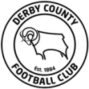 Derby