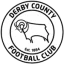 Derby
