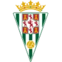 Cordoba