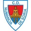 Numancia