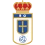 Oviedo
