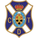 Tenerife
