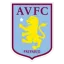 Aston Villa U21