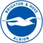 Brighton U21