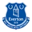 Everton U21