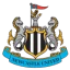 Newcastle United U21