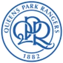 QPR