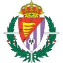 Valladolid