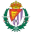 Valladolid