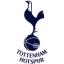 Tottenham Hotspur U21
