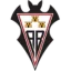 Albacete