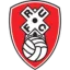 Rotherham