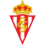 Sporting Gijon