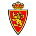 Zaragoza