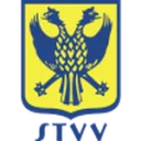 Sint-Truiden