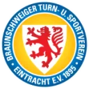 Eintracht Brunswick