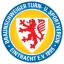 Eintracht Brunswick