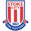 Stoke City