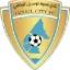 Lusail City