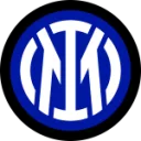 Inter de Milán Femenino
