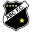 ABC