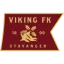 Viking
