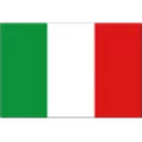 Italia