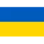 Ucrania