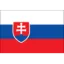 Eslovaquia
