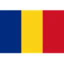 Rumania