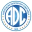 Confiança