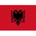 Albania