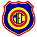 Madureira