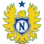 Nacional AM