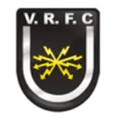 Volta Redonda