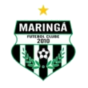 Maringá