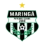 Maringá