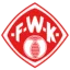 Würzburger Kickers